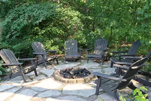 16105 37th Ave N, Plymouth, MN 55446 - Photo 62