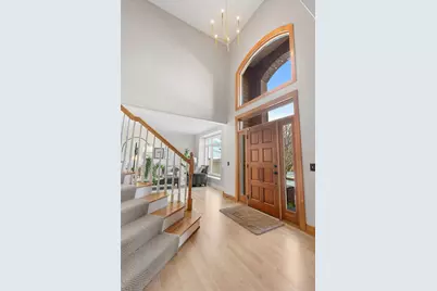 16105 37th Avenue N, Plymouth, MN 55446 - Photo 28