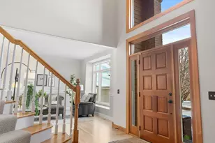 16105 37th Ave N, Plymouth, MN 55446 - Photo 28