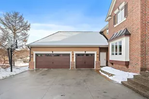 16105 37th Ave N, Plymouth, MN 55446 - Photo 50