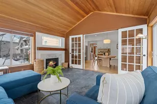 16105 37th Ave N, Plymouth, MN 55446 - Photo 10