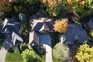 16105 37th Ave N, Plymouth, MN 55446 - Photo 66