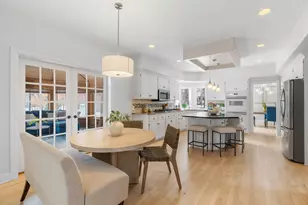 16105 37th Ave N, Plymouth, MN 55446 - Photo 8