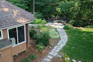 16105 37th Ave N, Plymouth, MN 55446 - Photo 64