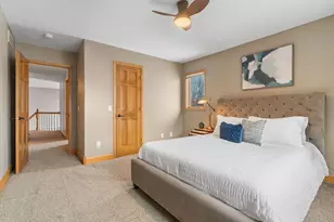 16105 37th Ave N, Plymouth, MN 55446 - Photo 36