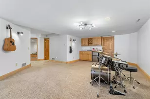 16105 37th Ave N, Plymouth, MN 55446 - Photo 44