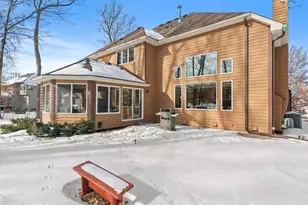 16105 37th Ave N, Plymouth, MN 55446 - Photo 52