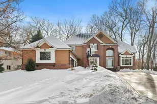 16105 37th Ave N, Plymouth, MN 55446 - Photo 48