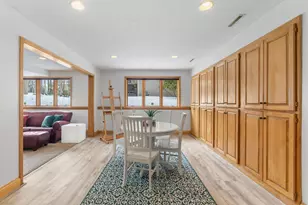 16105 37th Ave N, Plymouth, MN 55446 - Photo 40