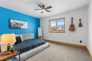 16105 37th Ave N, Plymouth, MN 55446 - Photo 34