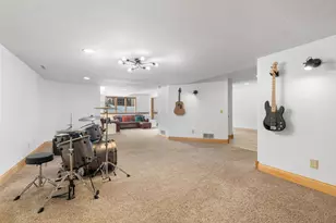 16105 37th Ave N, Plymouth, MN 55446 - Photo 46