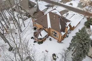 16105 37th Ave N, Plymouth, MN 55446 - Photo 4