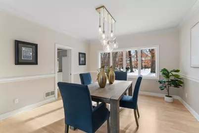 16105 37th Avenue N, Plymouth, MN 55446 - Photo 24