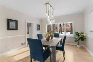 16105 37th Ave N, Plymouth, MN 55446 - Photo 24