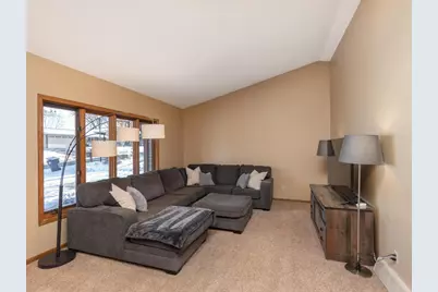 20315 Dunbar Avenue, Farmington, MN 55024 - Photo 4