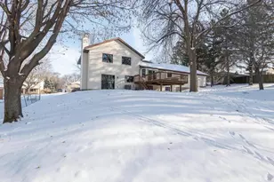 20315 Dunbar Ave, Farmington, MN 55024 - Photo 22