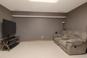 20315 Dunbar Ave, Farmington, MN 55024 - Photo 18