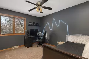 20315 Dunbar Ave, Farmington, MN 55024 - Photo 14