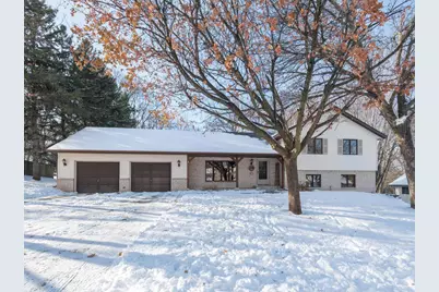 20315 Dunbar Avenue, Farmington, MN 55024 - Photo 2
