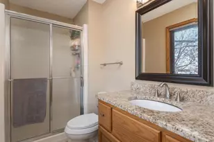 20315 Dunbar Ave, Farmington, MN 55024 - Photo 12