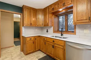 20315 Dunbar Ave, Farmington, MN 55024 - Photo 8