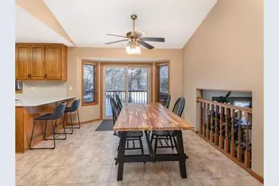 20315 Dunbar Avenue, Farmington, MN 55024 - Photo 6