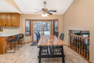 20315 Dunbar Ave, Farmington, MN 55024 - Photo 6