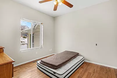 107 Shepherdia Court, Watertown, MN 55388 - Photo 14