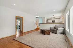 107 Shepherdia Ct, Watertown, MN 55388 - Photo 6