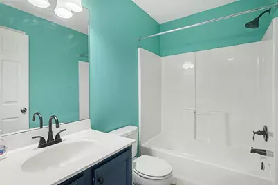 107 Shepherdia Court, Watertown, MN 55388 - Photo 18