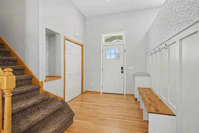 107 Shepherdia Court, Watertown, MN 55388 - Photo 4