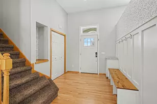 107 Shepherdia Ct, Watertown, MN 55388 - Photo 4