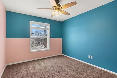 107 Shepherdia Court, Watertown, MN 55388 - Photo 16