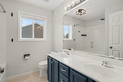 107 Shepherdia Court, Watertown, MN 55388 - Photo 12