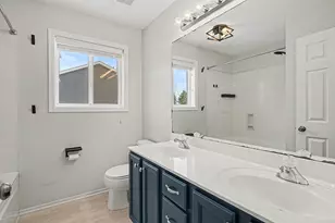 107 Shepherdia Ct, Watertown, MN 55388 - Photo 12