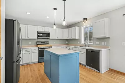 107 Shepherdia Court, Watertown, MN 55388 - Photo 8