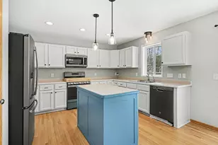 107 Shepherdia Ct, Watertown, MN 55388 - Photo 8