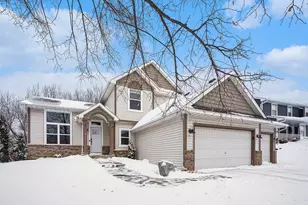 107 Shepherdia Ct, Watertown, MN 55388 - Photo 1