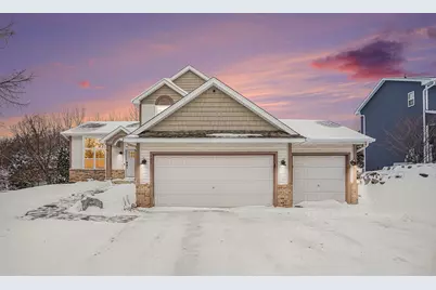 107 Shepherdia Court, Watertown, MN 55388 - Photo 2