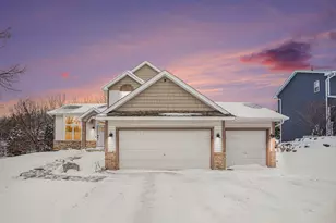 107 Shepherdia Ct, Watertown, MN 55388 - Photo 2