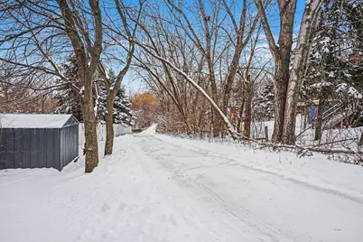 107 Shepherdia Court, Watertown, MN 55388 - Photo 22