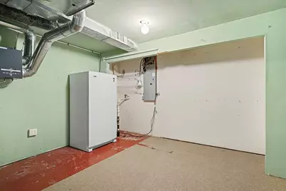 107 Shepherdia Court, Watertown, MN 55388 - Photo 20