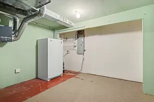 107 Shepherdia Ct, Watertown, MN 55388 - Photo 20