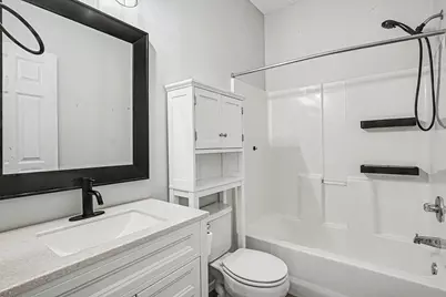 107 Shepherdia Court, Watertown, MN 55388 - Photo 10