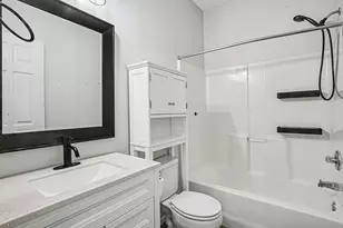 107 Shepherdia Ct, Watertown, MN 55388 - Photo 10