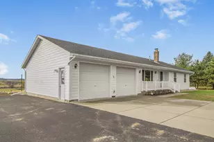 6851 W 195th St, Jordan, MN 55352 - Photo 8