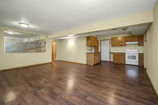 6851 W 195th St, Jordan, MN 55352 - Photo 28