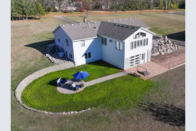 6851 W 195th Street, Jordan, MN 55352 - Photo 8