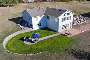 6851 W 195th St, Jordan, MN 55352 - Photo 8