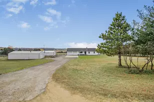 6851 W 195th St, Jordan, MN 55352 - Photo 6